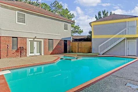 6846 Hertford Park Drive 2 Houston TX 77084