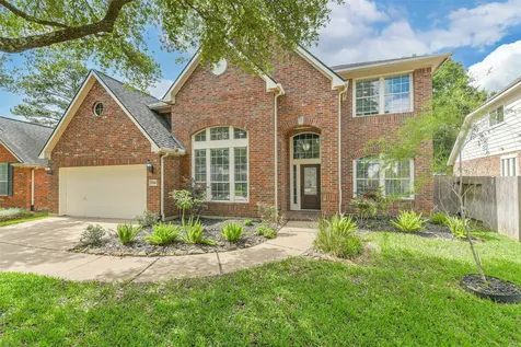 15442 Bay Tree Landing Cypress TX 77429