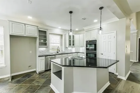 15442 Bay Tree Landing Cypress TX 77429