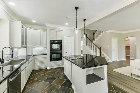 15442 Bay Tree Landing Cypress TX 77429