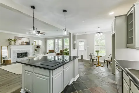 15442 Bay Tree Landing Cypress TX 77429