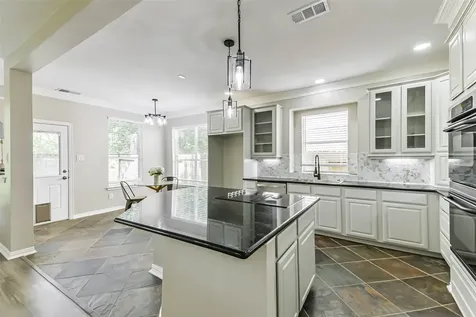 15442 Bay Tree Landing Cypress TX 77429
