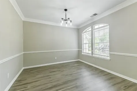 15442 Bay Tree Landing Cypress TX 77429