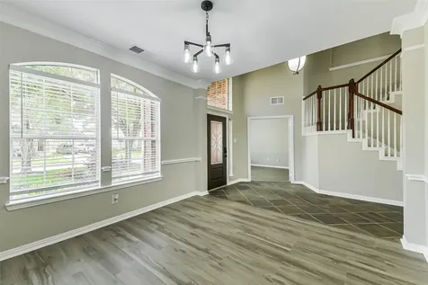 15442 Bay Tree Landing Cypress TX 77429