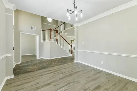 15442 Bay Tree Landing Cypress TX 77429