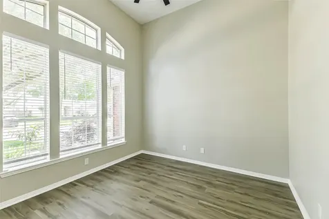 15442 Bay Tree Landing Cypress TX 77429