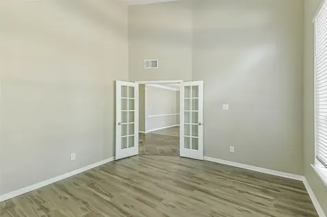15442 Bay Tree Landing Cypress TX 77429