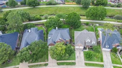 15442 Bay Tree Landing Cypress TX 77429