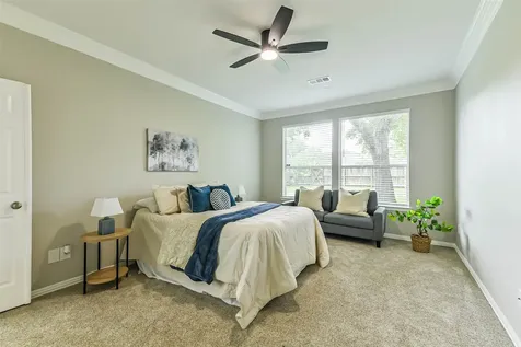 15442 Bay Tree Landing Cypress TX 77429