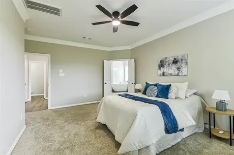 15442 Bay Tree Landing Cypress TX 77429