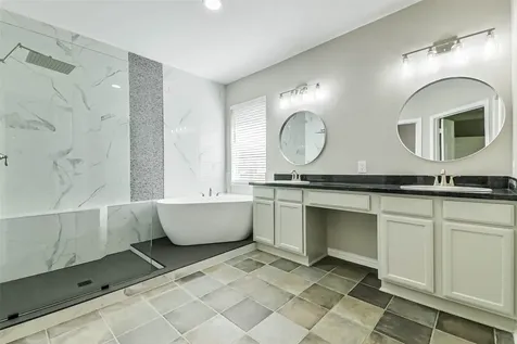 15442 Bay Tree Landing Cypress TX 77429