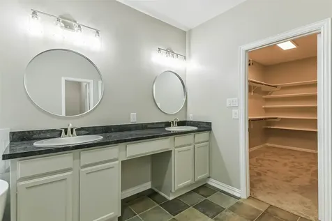 15442 Bay Tree Landing Cypress TX 77429