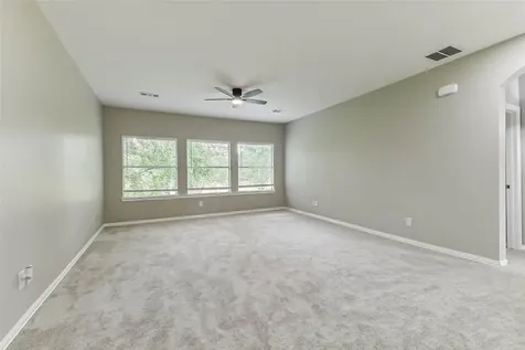 15442 Bay Tree Landing Cypress TX 77429