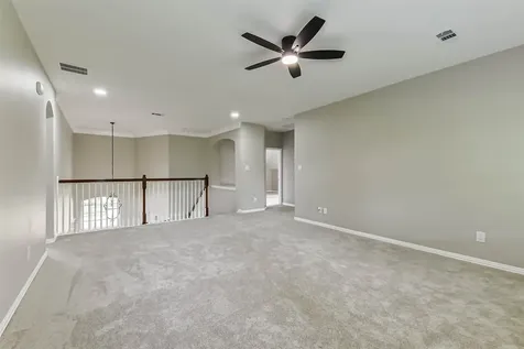 15442 Bay Tree Landing Cypress TX 77429
