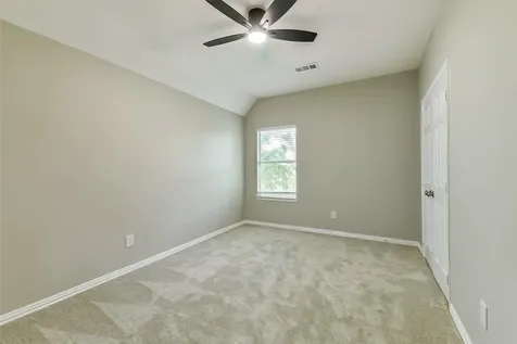 15442 Bay Tree Landing Cypress TX 77429
