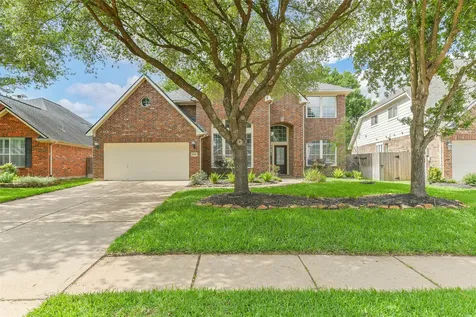 15442 Bay Tree Landing Cypress TX 77429