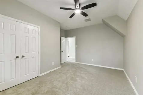 15442 Bay Tree Landing Cypress TX 77429