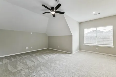 15442 Bay Tree Landing Cypress TX 77429