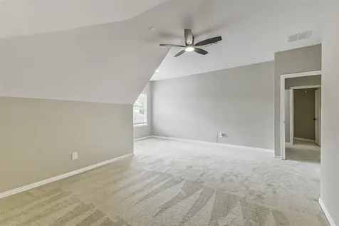 15442 Bay Tree Landing Cypress TX 77429