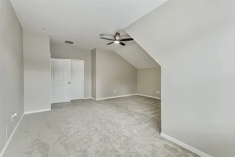 15442 Bay Tree Landing Cypress TX 77429
