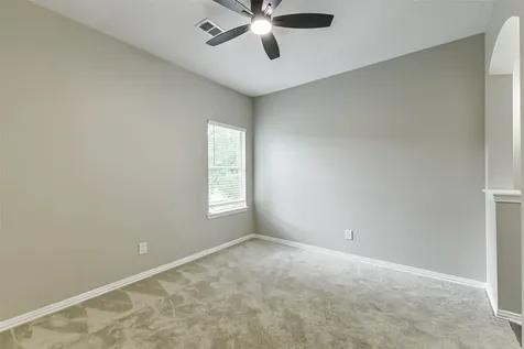 15442 Bay Tree Landing Cypress TX 77429
