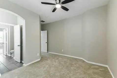 15442 Bay Tree Landing Cypress TX 77429