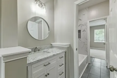 15442 Bay Tree Landing Cypress TX 77429