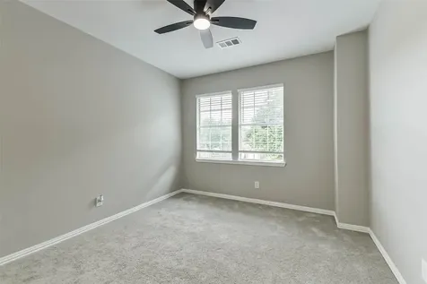 15442 Bay Tree Landing Cypress TX 77429