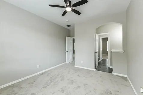 15442 Bay Tree Landing Cypress TX 77429