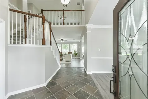 15442 Bay Tree Landing Cypress TX 77429