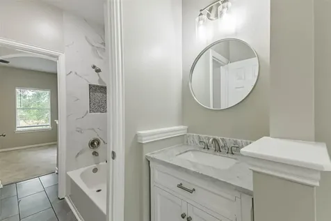 15442 Bay Tree Landing Cypress TX 77429