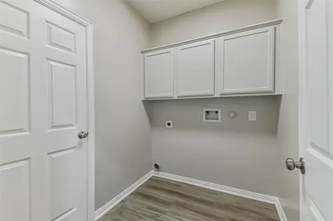 15442 Bay Tree Landing Cypress TX 77429