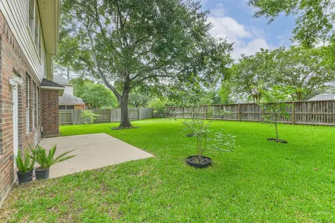 15442 Bay Tree Landing Cypress TX 77429
