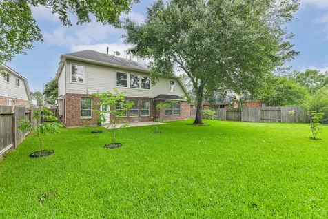15442 Bay Tree Landing Cypress TX 77429