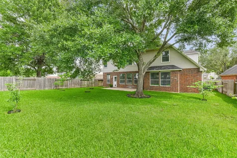 15442 Bay Tree Landing Cypress TX 77429
