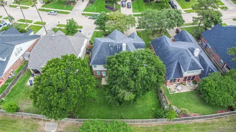 15442 Bay Tree Landing Cypress TX 77429