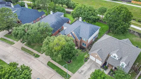 15442 Bay Tree Landing Cypress TX 77429
