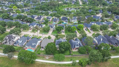 15442 Bay Tree Landing Cypress TX 77429