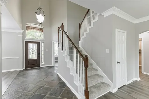 15442 Bay Tree Landing Cypress TX 77429