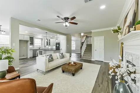 15442 Bay Tree Landing Cypress TX 77429