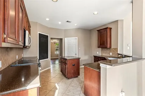 12926 Bedford Falls Drive Cypress TX 77429