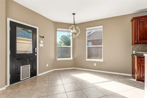12926 Bedford Falls Drive Cypress TX 77429