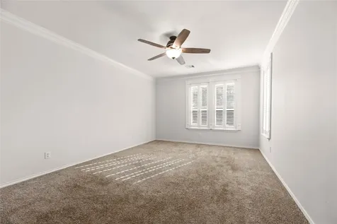 12926 Bedford Falls Drive Cypress TX 77429