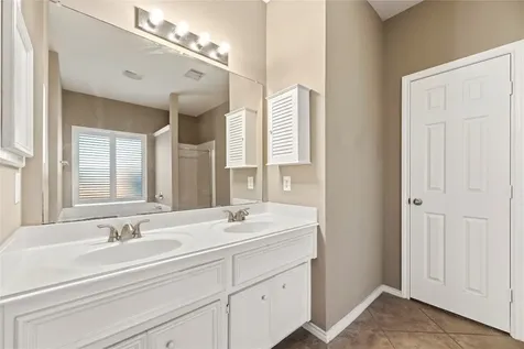 12926 Bedford Falls Drive Cypress TX 77429