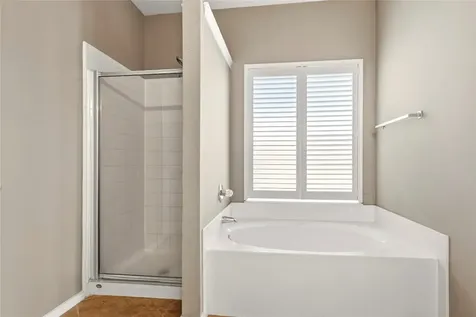 12926 Bedford Falls Drive Cypress TX 77429