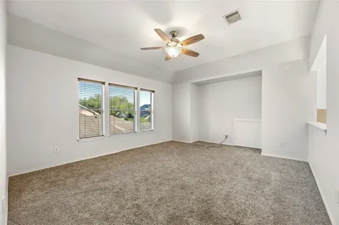 12926 Bedford Falls Drive Cypress TX 77429