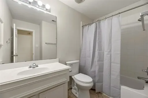 12926 Bedford Falls Drive Cypress TX 77429