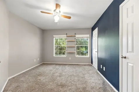 12926 Bedford Falls Drive Cypress TX 77429