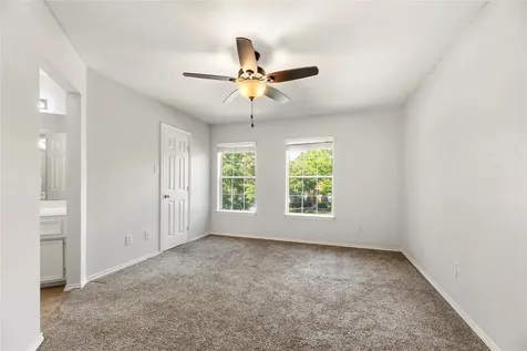 12926 Bedford Falls Drive Cypress TX 77429