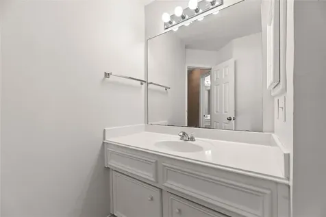 12926 Bedford Falls Drive Cypress TX 77429